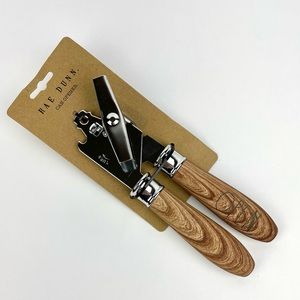Rae Dunn OPEN Can Opener